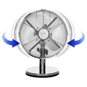 ventilator-sencor-metalni-stolnii-promjer-lopatice-25-cm-sfe-40706-932719.jpg