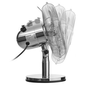 ventilator-sencor-metalni-stolnii-promjer-lopatice-25-cm-sfe-42011-932719.jpg