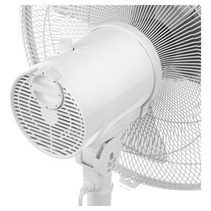 ventilator-sencor-postolje-2u1-lopatice-40-cm-sfn-4060wh-bij-23714-932715.jpg
