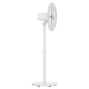 ventilator-sencor-postolje-2u1-lopatice-40-cm-sfn-4060wh-bij-98585-932715.jpg