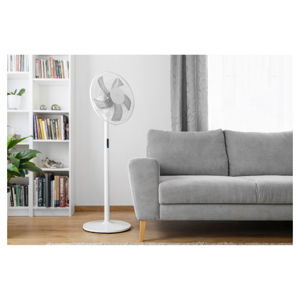 ventilator-sencor-samostojeci-i-stolni-3u1-promjer-lopatice--10491-932714.jpg