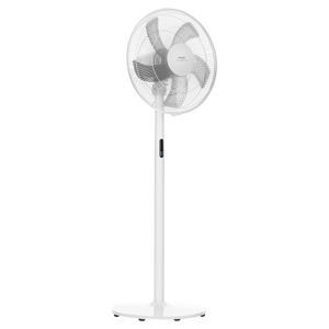 ventilator-sencor-samostojeci-i-stolni-3u1-promjer-lopatice--13528-932714.jpg