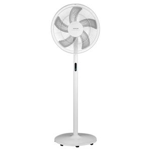 ventilator-sencor-samostojeci-i-stolni-3u1-promjer-lopatice--8841-932714.jpg