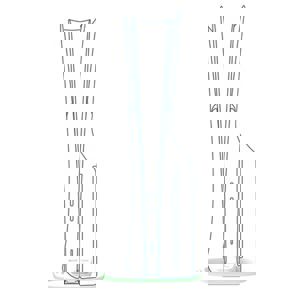 vertikalni-stalak-za-ps5-trust-gxt-229-led-bijeli-39706-932565.jpg