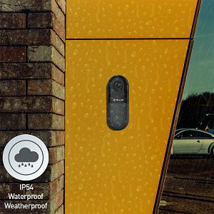 video-zvono-smart-tellur-wifi-hd-ir-tll331251-crno-40691-112492_5945.jpg