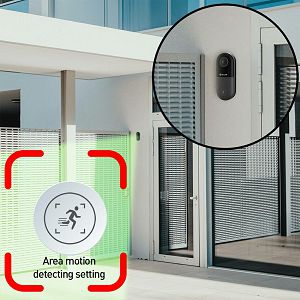 video-zvono-smart-tellur-wifi-hd-ir-tll331251-crno-44411-112492_5944.jpg