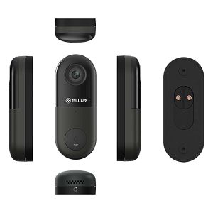 video-zvono-smart-tellur-wifi-hd-ir-tll331251-crno-51029-112492_5943.jpg