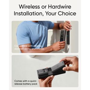 video-zvono-za-vrata-eufy-video-doorbell-c31-t8223311-35209-932163.jpg