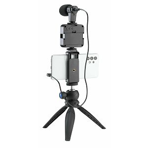 vlogger-kit-1538-113107_7150.jpg