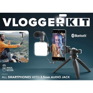 vlogger-kit-17456-113107_7153.jpg