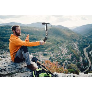 vlogger-kit-96742-113107_7152.jpg
