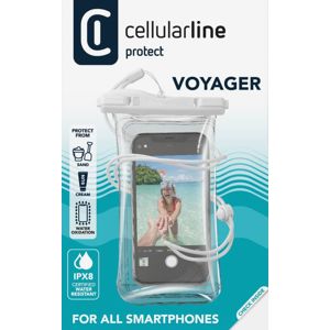 vodootporna-torbica-za-telefon-cellularline-voyager-2022-bij-48178-112269.jpg