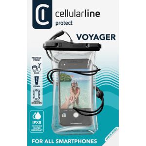 vodootporna-torbica-za-telefon-cellularline-voyager-2022-crn-57567-112268.jpg