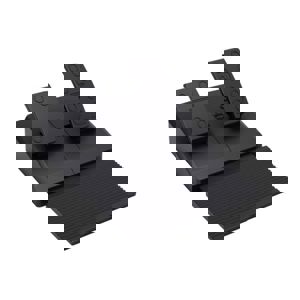 volan-trust-gxt-289-movi-pcps4xboxnintendo-crni-18258-932352.jpg