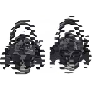 volan-trust-gxt-289-movi-pcps4xboxnintendo-crni-66223-932352.jpg