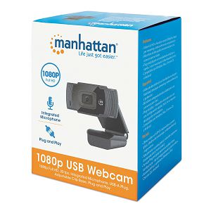 web-kamera-manhattan-462006-1080p-usb-2mp-30fps-clip-crna-111210_3809.jpg