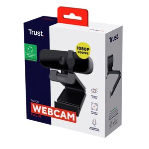 web-kamera-trust-tanor-1080p-crna-59369-932817.jpg