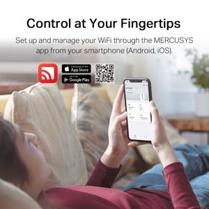 wifi-pojacivac-dometa-mercusys-300-mbps-wifi-range-extender--11385-932573.jpg