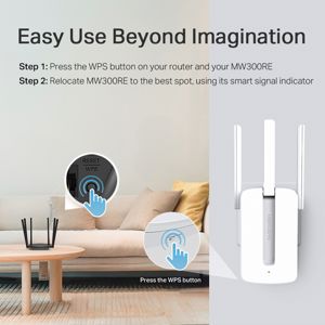 wifi-pojacivac-dometa-mercusys-300-mbps-wifi-range-extender--16161-932573.jpg