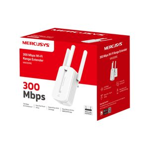 wifi-pojacivac-dometa-mercusys-300-mbps-wifi-range-extender--18149-932573.jpg