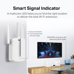 wifi-pojacivac-dometa-mercusys-300-mbps-wifi-range-extender--31493-932573.jpg