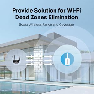 wifi-pojacivac-dometa-mercusys-300-mbps-wifi-range-extender--63615-932573.jpg
