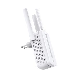 wifi-pojacivac-dometa-mercusys-300-mbps-wifi-range-extender--91806-932573.jpg