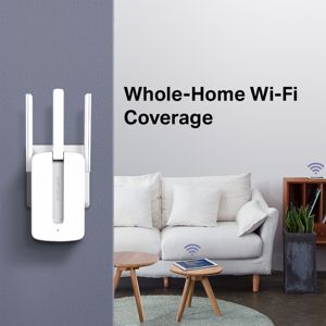 wifi-pojacivac-dometa-mercusys-300-mbps-wifi-range-extender--94722-932573.jpg