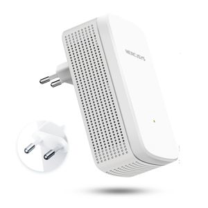 wifi-pojacivac-dometa-mercusys-ac750-433mbps-5ghz-300mbps-24-13721-932752.jpg