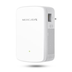 wifi-pojacivac-dometa-mercusys-ac750-433mbps-5ghz-300mbps-24-50319-932752.jpg