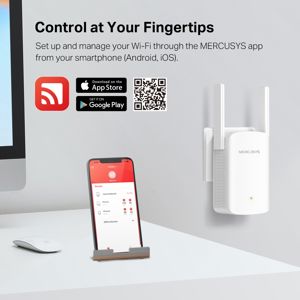 wifi-pojacivac-dometa-mercusys-ax1500-300mbps24-ghz-1201mbps-21724-932572.jpg