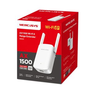 wifi-pojacivac-dometa-mercusys-ax1500-300mbps24-ghz-1201mbps-26186-932572.jpg