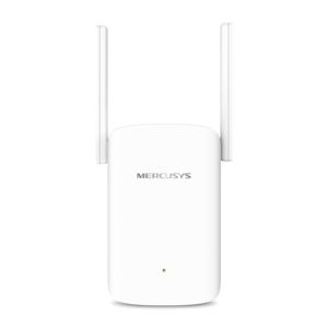 wifi-pojacivac-dometa-mercusys-ax1500-300mbps24-ghz-1201mbps-35912-932572.jpg