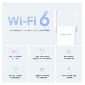 wifi-pojacivac-dometa-mercusys-ax1500-300mbps24-ghz-1201mbps-43485-932572.jpg