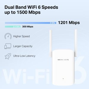 wifi-pojacivac-dometa-mercusys-ax1500-300mbps24-ghz-1201mbps-57504-932572.jpg