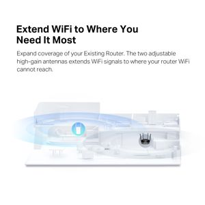 wifi-pojacivac-dometa-mercusys-ax1500-300mbps24-ghz-1201mbps-62086-932572.jpg