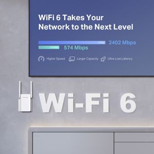 wifi-pojacivac-dometa-mercusys-ax3000-wi-fi-6-574-mbps-24-gh-10785-932753.jpg