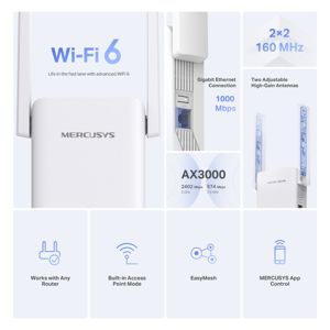 wifi-pojacivac-dometa-mercusys-ax3000-wi-fi-6-574-mbps-24-gh-17253-932753.jpg
