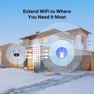 wifi-pojacivac-dometa-mercusys-ax3000-wi-fi-6-574-mbps-24-gh-20681-932753.jpg