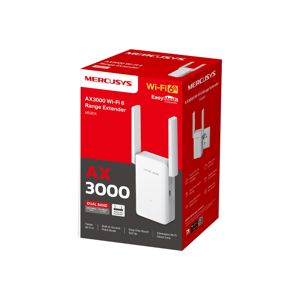 wifi-pojacivac-dometa-mercusys-ax3000-wi-fi-6-574-mbps-24-gh-21655-932753.jpg