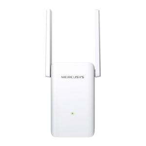 wifi-pojacivac-dometa-mercusys-ax3000-wi-fi-6-574-mbps-24-gh-44271-932753.jpg