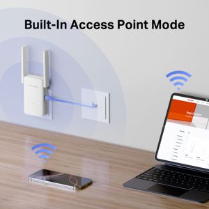 wifi-pojacivac-dometa-mercusys-ax3000-wi-fi-6-574-mbps-24-gh-60520-932753.jpg