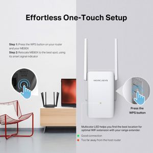 wifi-pojacivac-dometa-mercusys-ax3000-wi-fi-6-574-mbps-24-gh-96244-932753.jpg