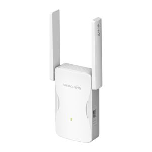WiFi Pojačivač Dometa MERCUSYS BE3600 Wi-Fi 7 Range Extender, do 3.6 Gbps, ME25BE