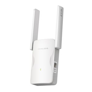 wifi-pojacivac-dometa-mercusys-be3600-wi-fi-7-range-extender-62194-934559.jpg