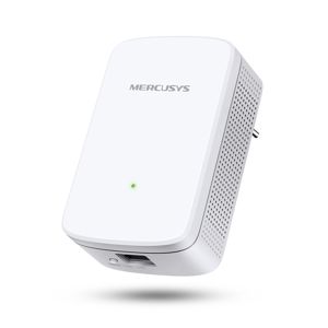WiFi Pojačivač Dometa MERCUSYS ME10, 300Mbps @2.4GHz, ME10