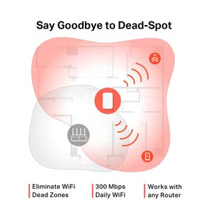 wifi-pojacivac-dometa-mercusys-me10-300mbps-24ghz-me10-42666-932751.jpg