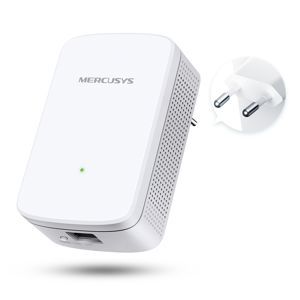 wifi-pojacivac-dometa-mercusys-me10-300mbps-24ghz-me10-57067-932751.jpg