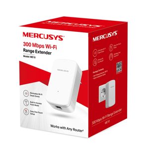 wifi-pojacivac-dometa-mercusys-me10-300mbps-24ghz-me10-82699-932751.jpg