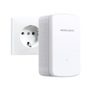 wifi-pojacivac-dometa-mercusys-me10-300mbps-24ghz-me10-87586-932751.jpg